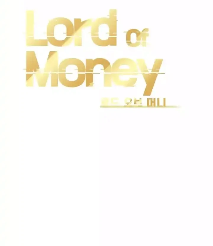Lord of Money Chapter 256 Gambar 14