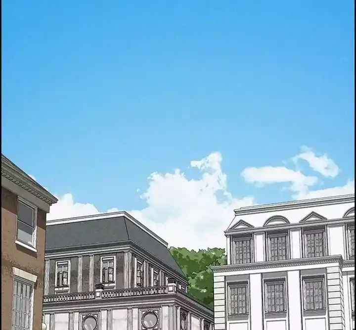 Lord of Money Chapter 257 Gambar 15