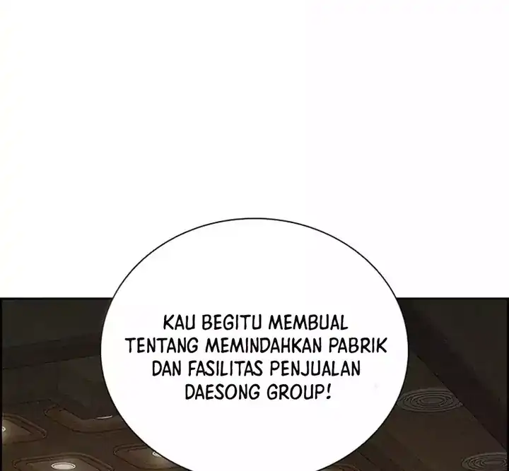 Lord of Money Chapter 257 Gambar 18