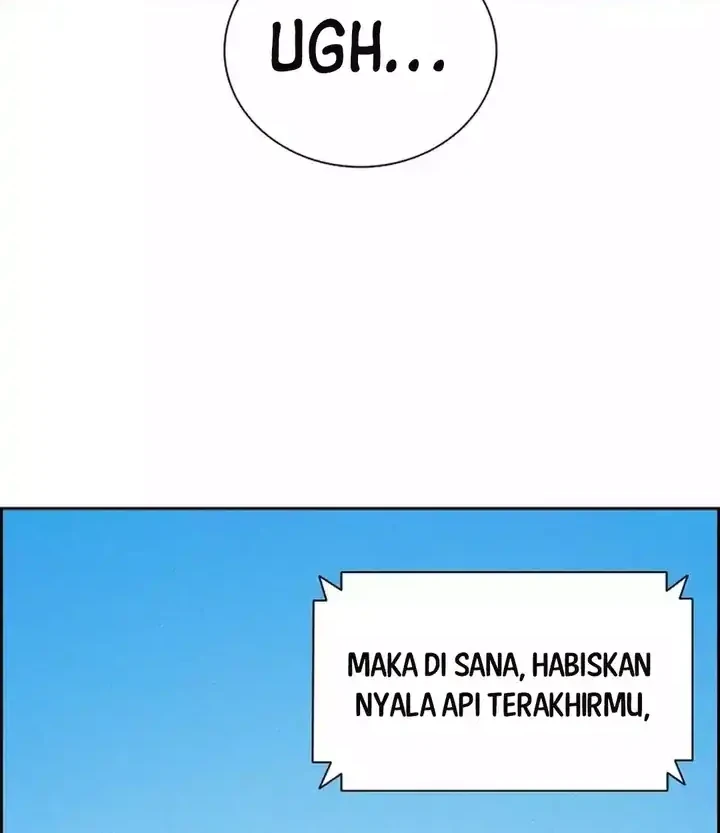 Lord of Money Chapter 257 Gambar 20