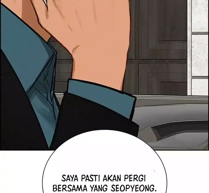 Lord of Money Chapter 257 Gambar 24