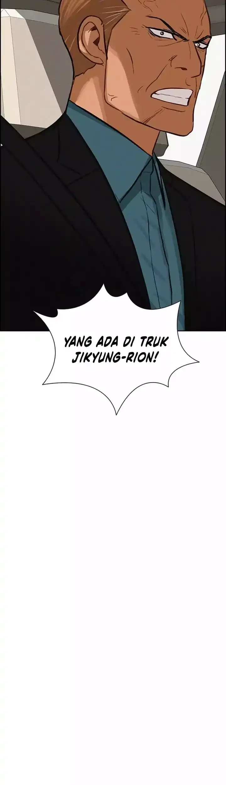 Lord of Money Chapter 257 Gambar 28