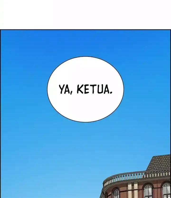 Lord of Money Chapter 257 Gambar 29