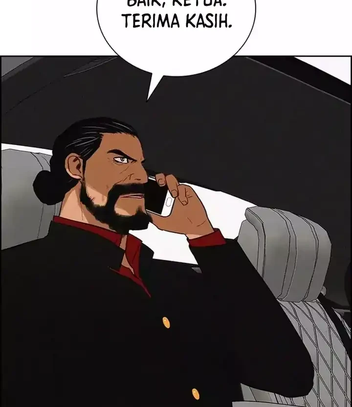 Lord of Money Chapter 257 Gambar 32