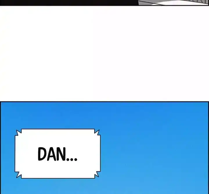 Lord of Money Chapter 257 Gambar 33