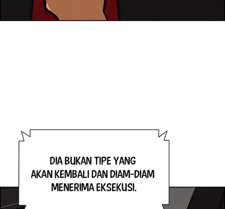 Lord of Money Chapter 257 Gambar 36