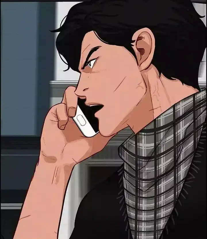 Lord of Money Chapter 257 Gambar 47