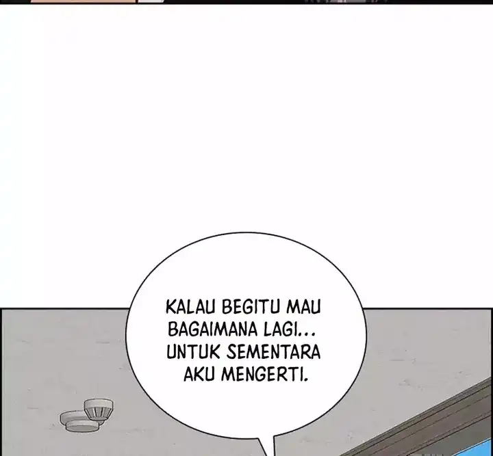 Lord of Money Chapter 257 Gambar 48