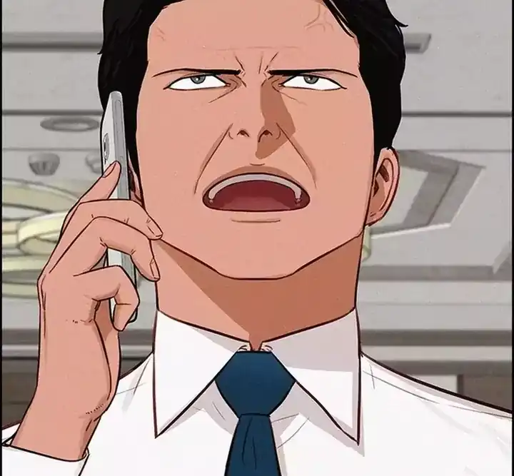 Lord of Money Chapter 257 Gambar 51