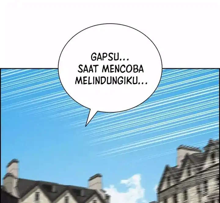 Lord of Money Chapter 257 Gambar 54