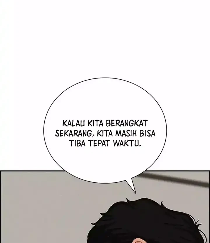 Lord of Money Chapter 257 Gambar 5