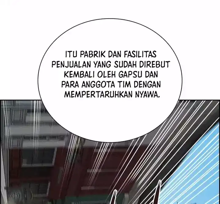 Lord of Money Chapter 257 Gambar 60