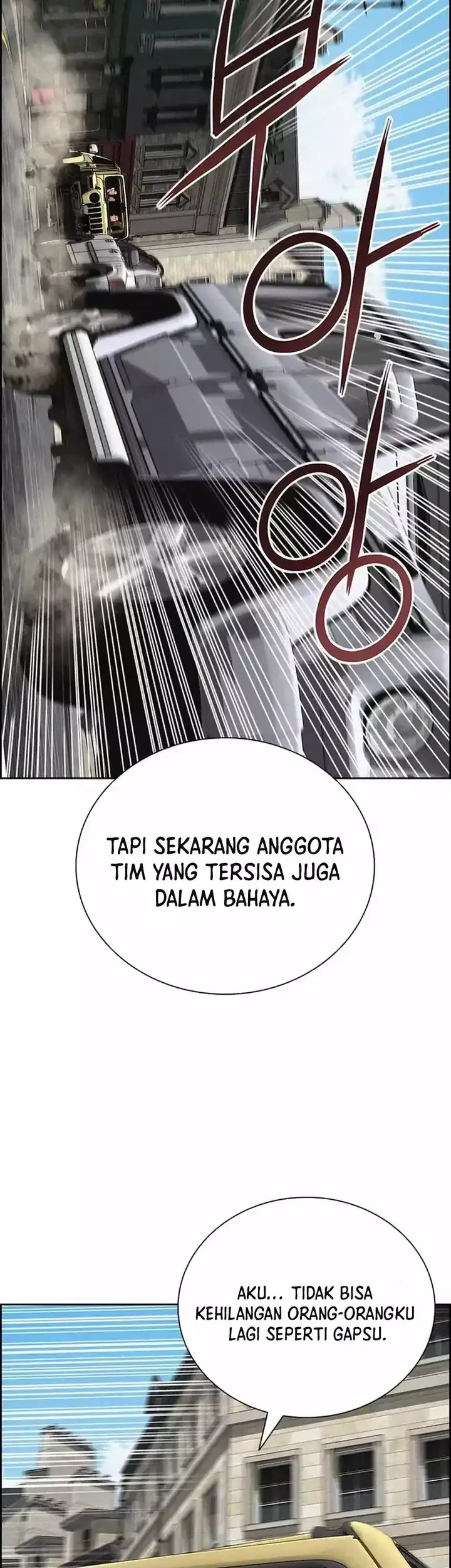 Lord of Money Chapter 257 Gambar 61