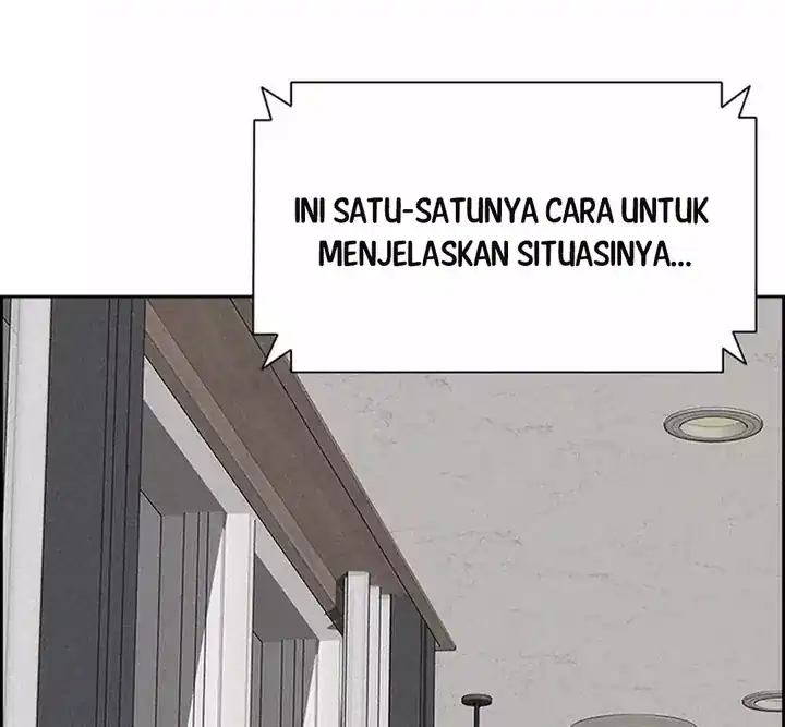 Lord of Money Chapter 257 Gambar 63