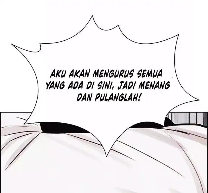 Lord of Money Chapter 257 Gambar 69