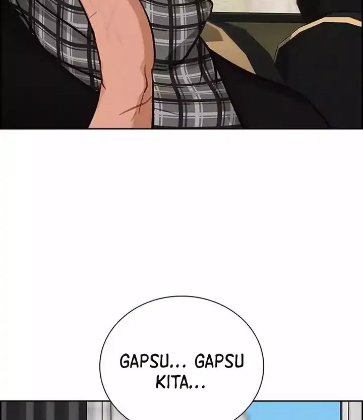 Lord of Money Chapter 257 Gambar 71