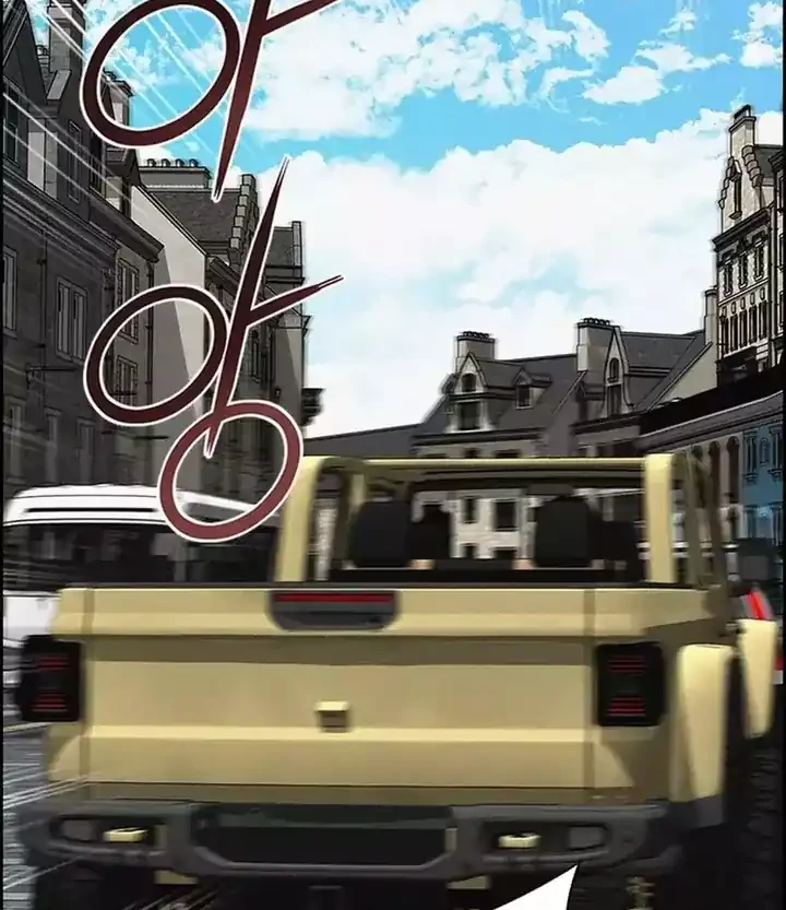 Lord of Money Chapter 257 Gambar 77