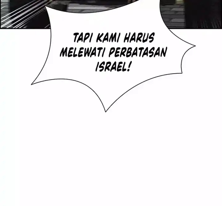 Lord of Money Chapter 257 Gambar 78