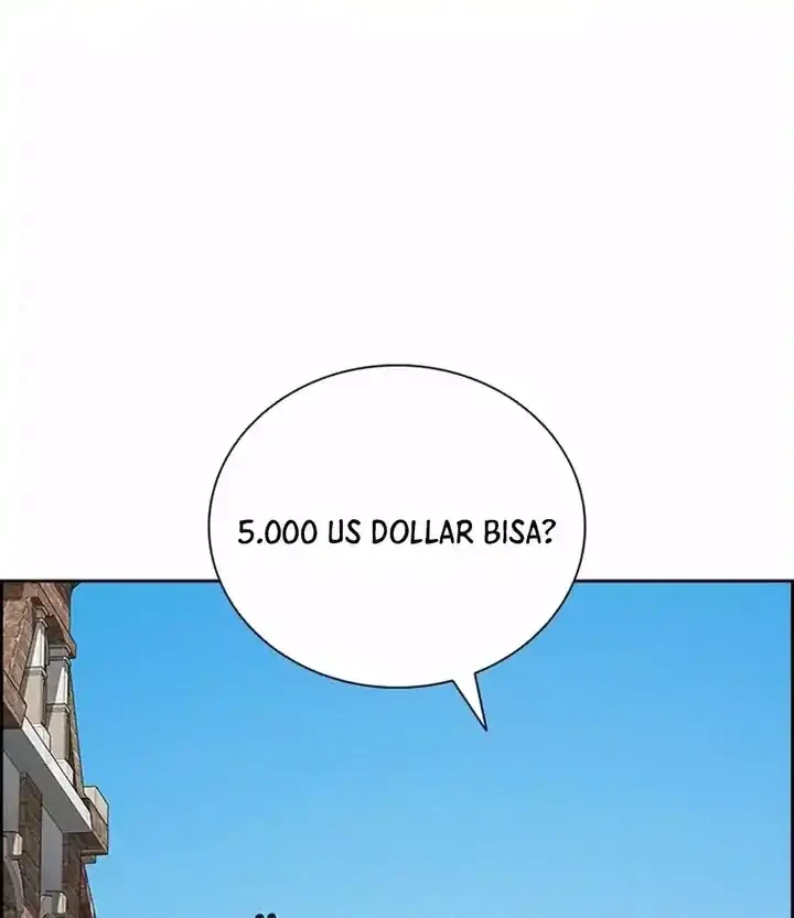 Lord of Money Chapter 257 Gambar 80