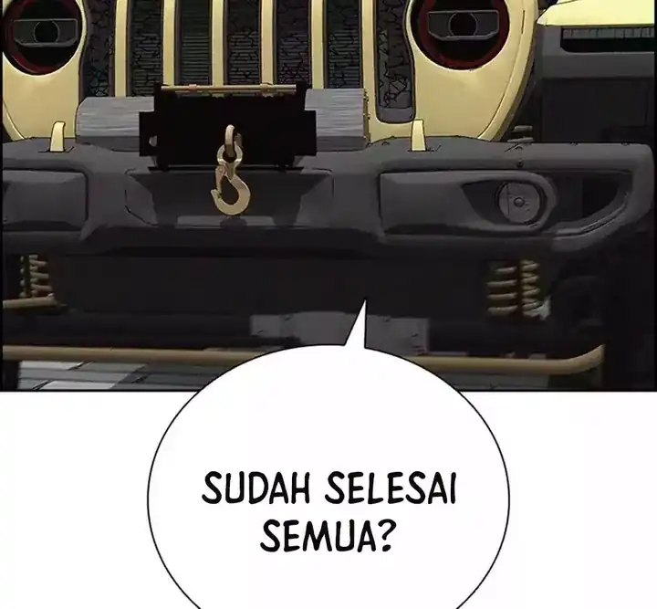 Lord of Money Chapter 257 Gambar 84