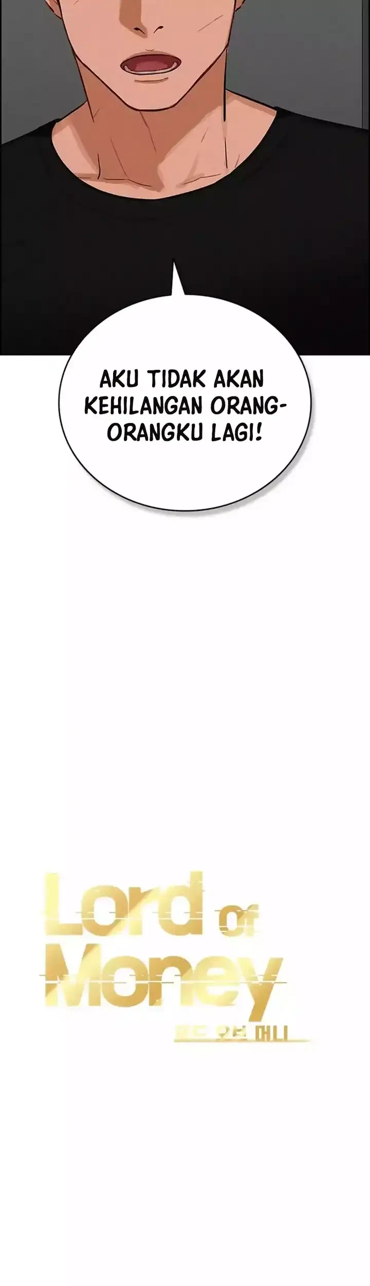 Lord of Money Chapter 257 Gambar 13