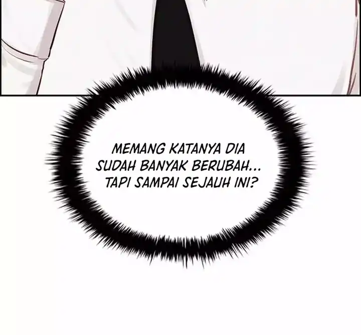 Lord of Money Chapter 258 Gambar 15