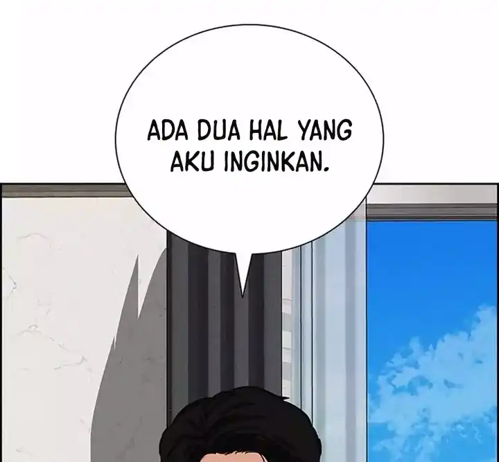 Lord of Money Chapter 258 Gambar 18