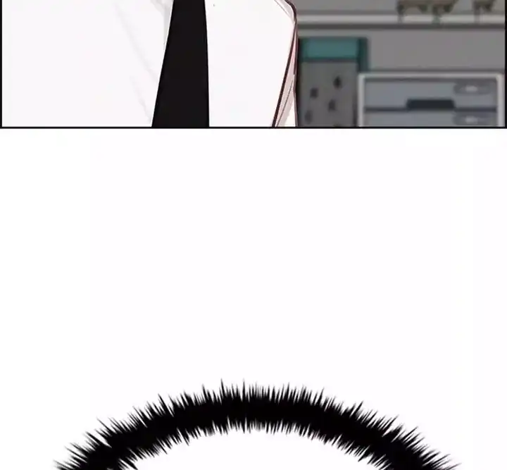 Lord of Money Chapter 258 Gambar 27