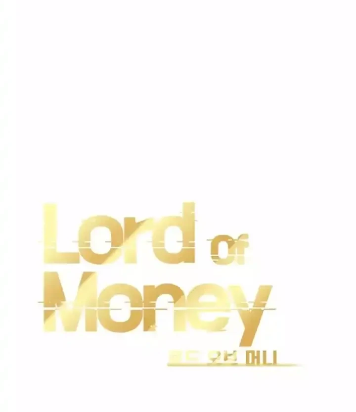Lord of Money Chapter 258 Gambar 29