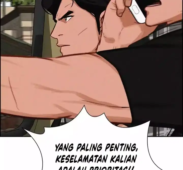 Lord of Money Chapter 258 Gambar 36