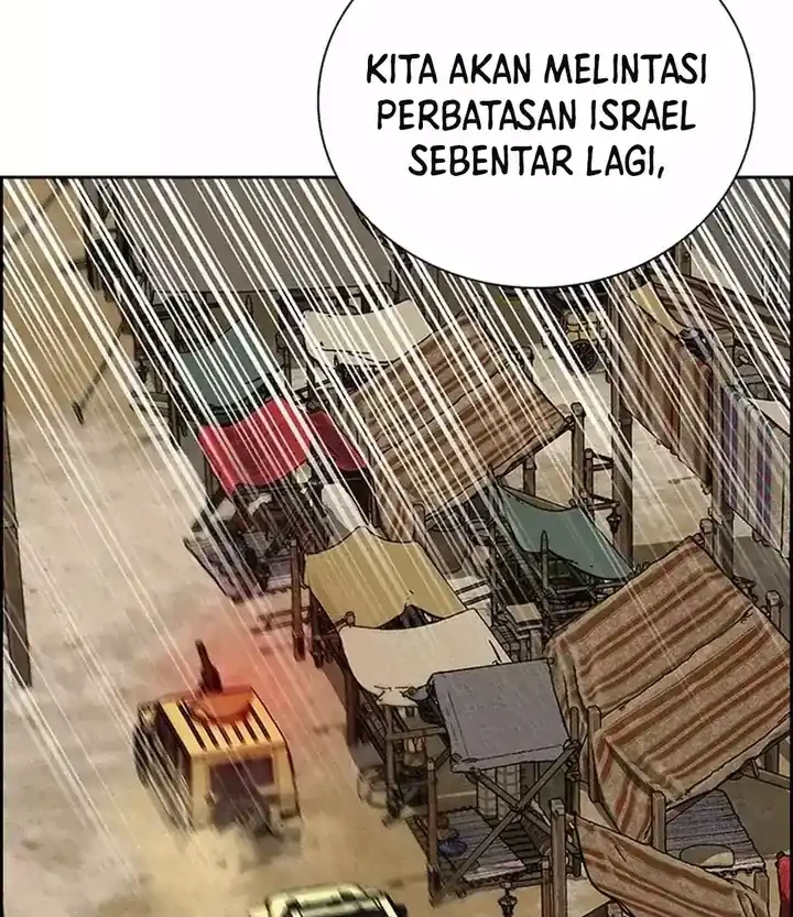 Lord of Money Chapter 258 Gambar 38
