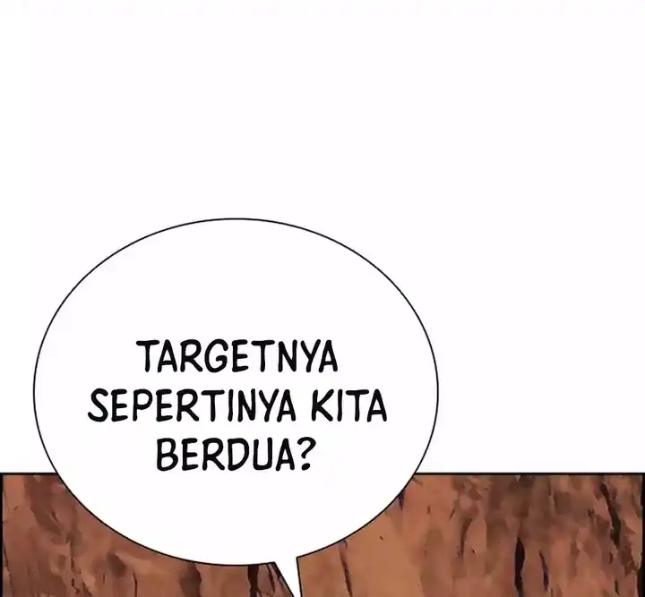 Lord of Money Chapter 258 Gambar 51