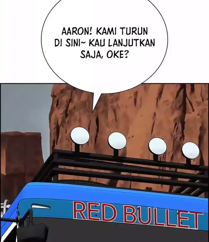 Lord of Money Chapter 258 Gambar 53