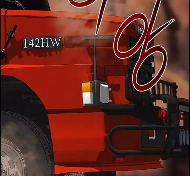 Lord of Money Chapter 258 Gambar 57