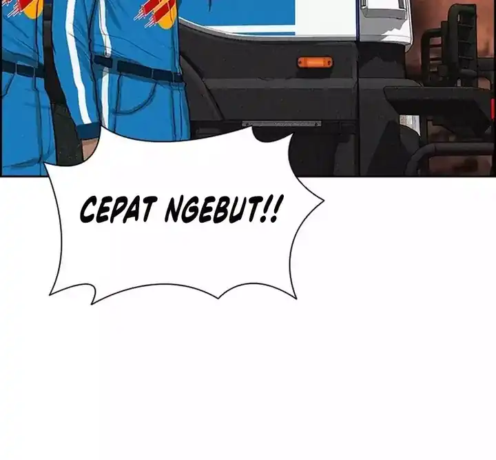 Lord of Money Chapter 258 Gambar 60