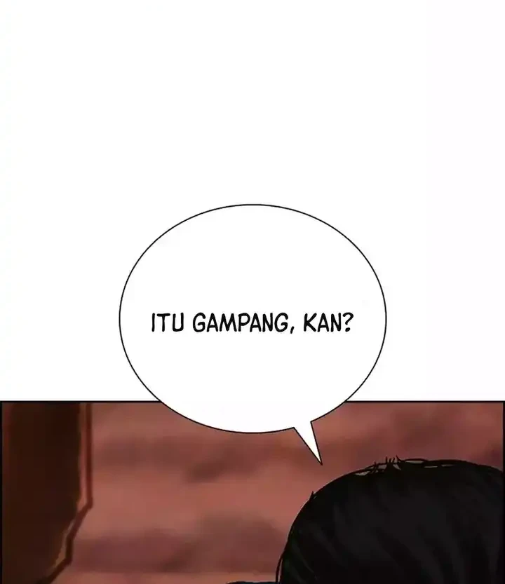 Lord of Money Chapter 258 Gambar 71