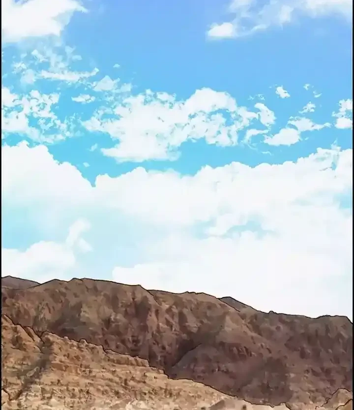 Lord of Money Chapter 258 Gambar 74