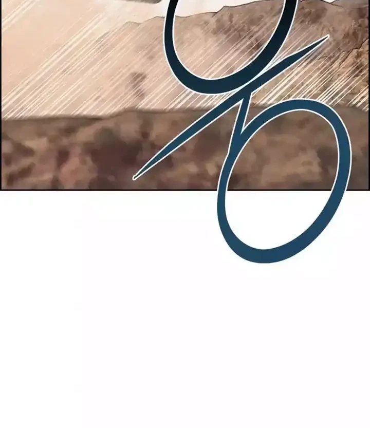 Lord of Money Chapter 258 Gambar 77