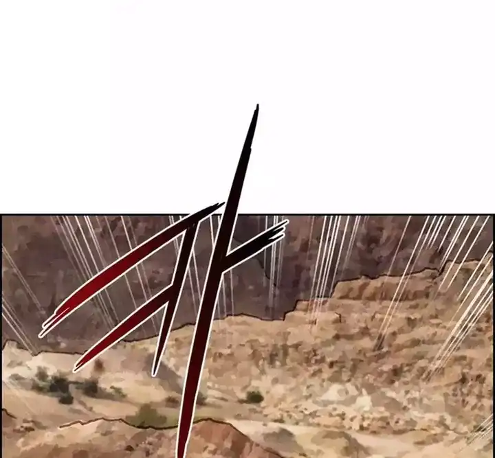 Lord of Money Chapter 258 Gambar 78