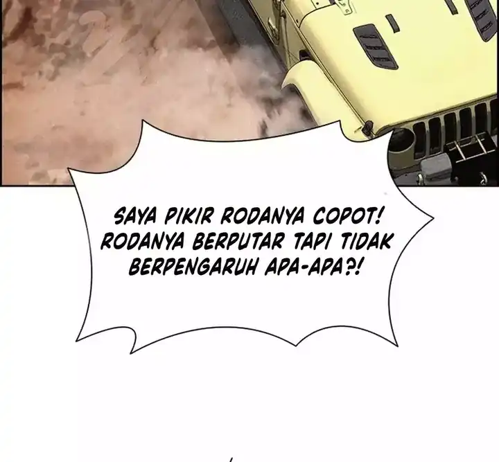 Lord of Money Chapter 258 Gambar 81