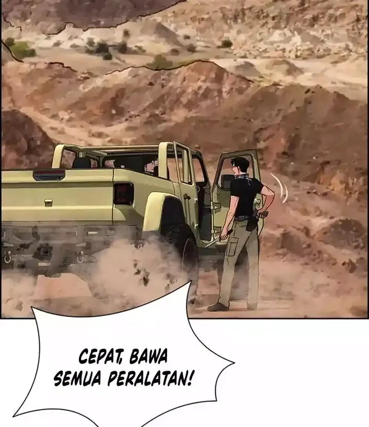 Lord of Money Chapter 258 Gambar 86