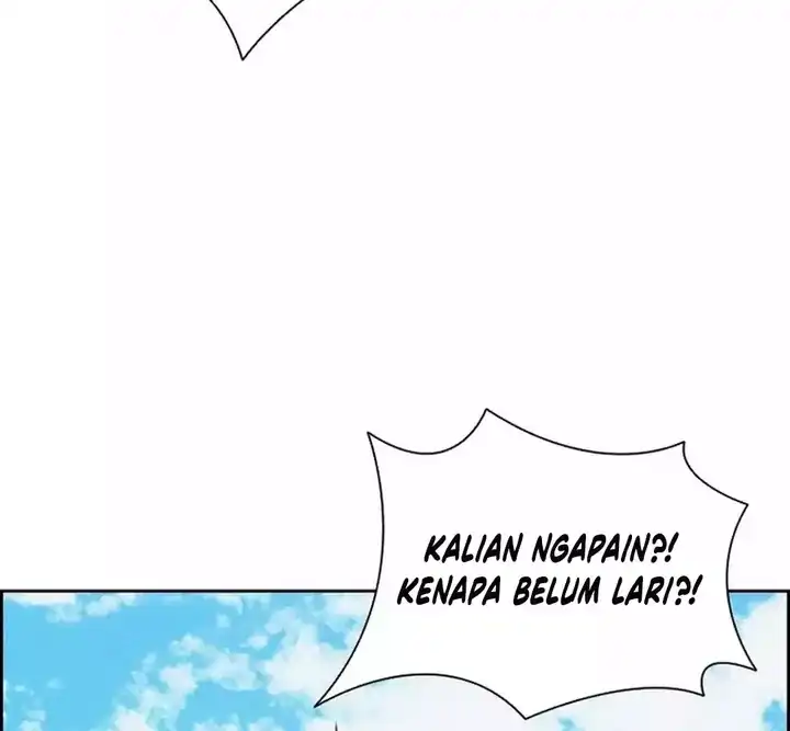 Lord of Money Chapter 258 Gambar 87