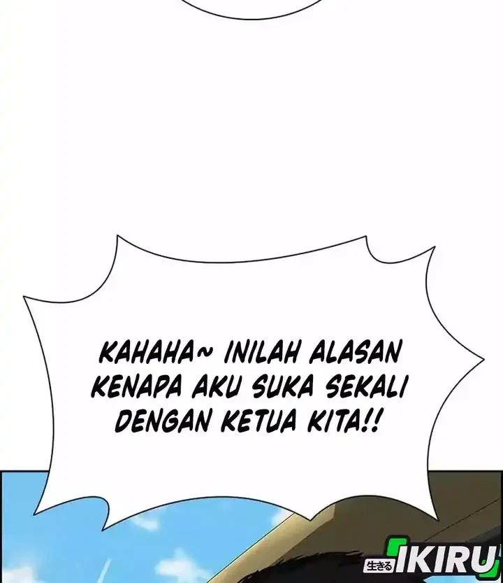 Lord of Money Chapter 258 Gambar 89