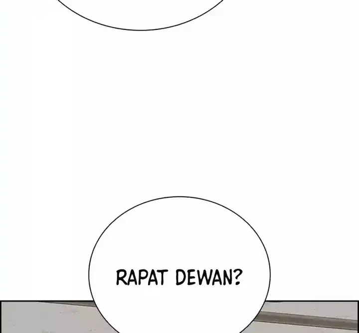 Lord of Money Chapter 258 Gambar 9