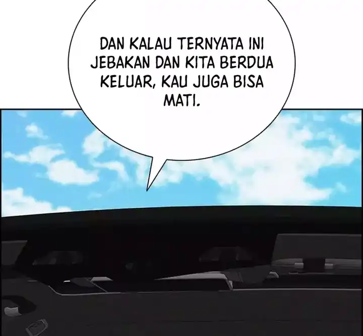 Lord of Money Chapter 259 Gambar 18