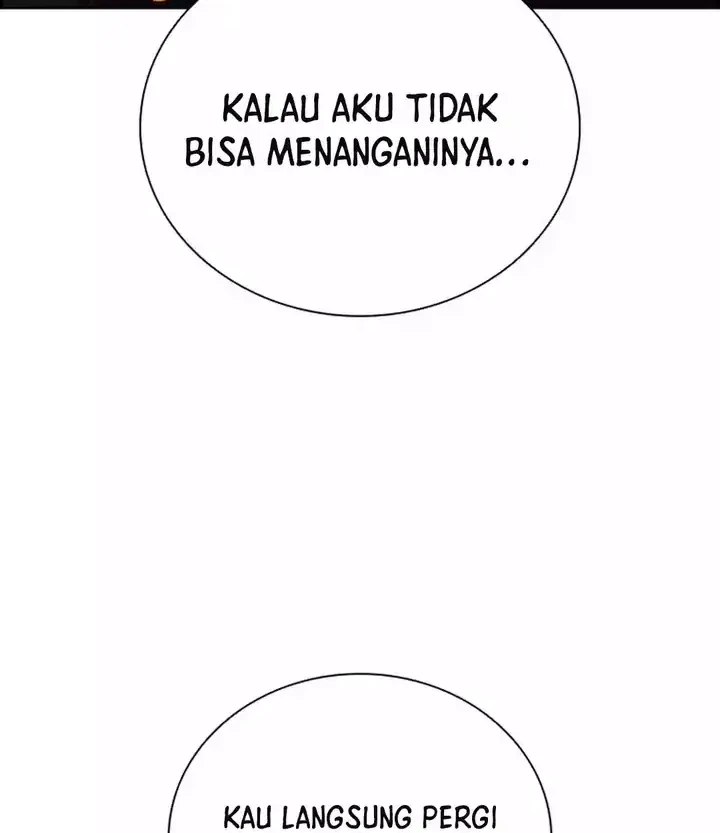 Lord of Money Chapter 259 Gambar 20