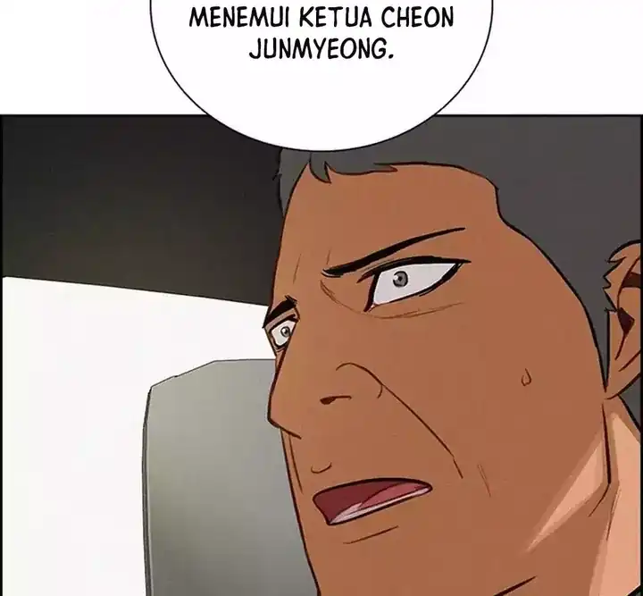 Lord of Money Chapter 259 Gambar 21