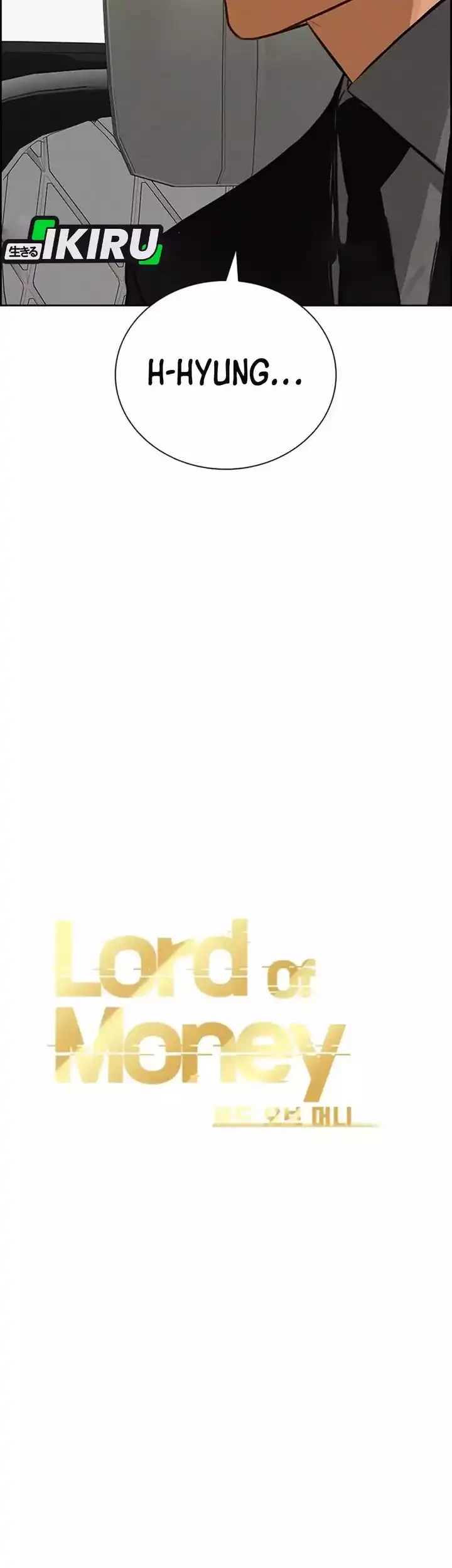 Lord of Money Chapter 259 Gambar 22