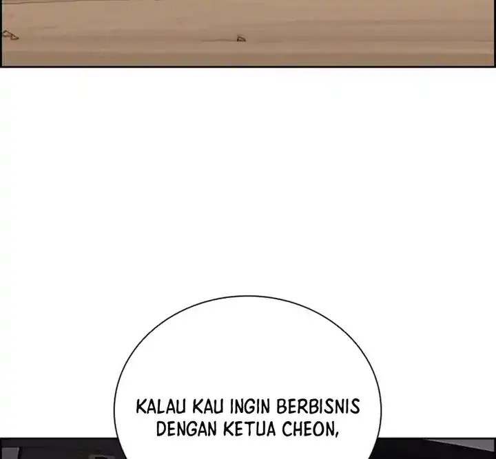 Lord of Money Chapter 259 Gambar 24