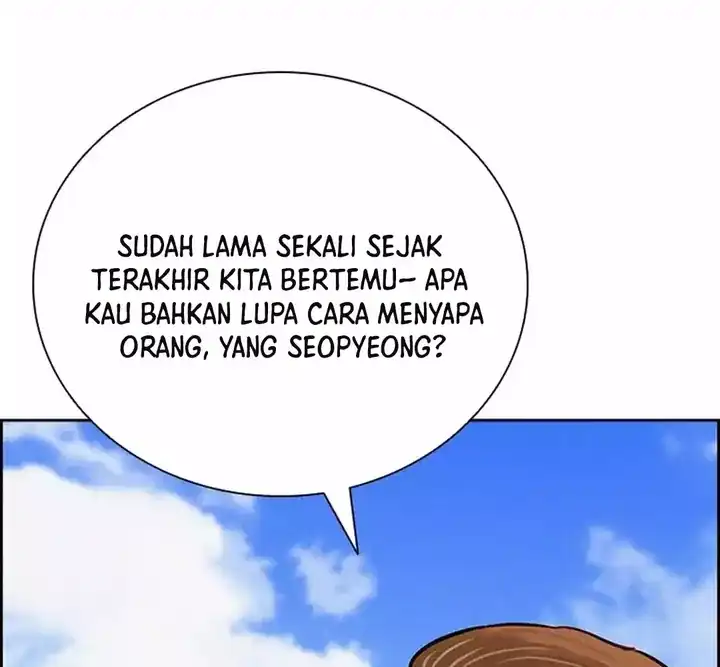 Lord of Money Chapter 259 Gambar 30